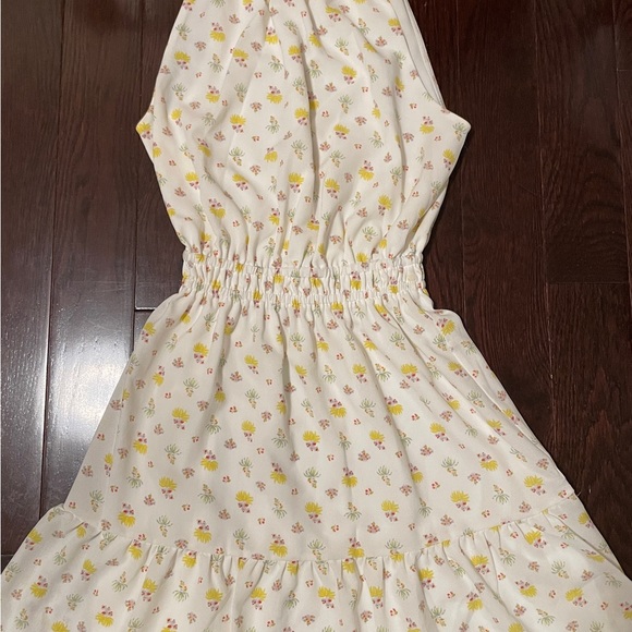 Wilfred Effet Mini Dress (Size XS) - Picture 4 of 6